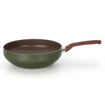 84228 ETE Wok 28 sem tampa iso dez22