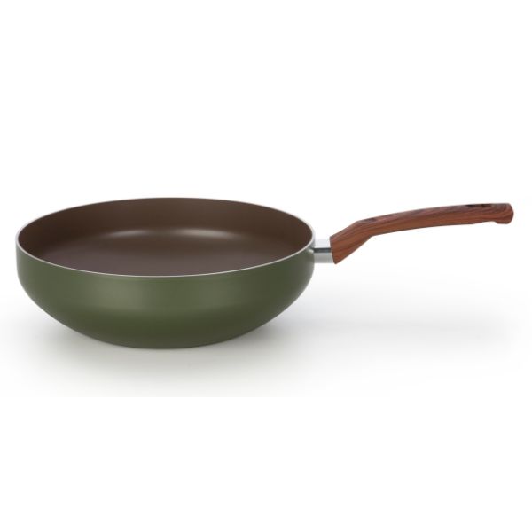 84228 ETE Wok 28 sem tampa iso dez22