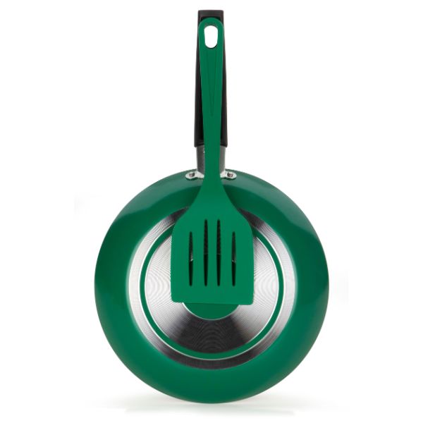 79722 COLOR_Frigideira_com_espatula_verde_fundo_dez_22