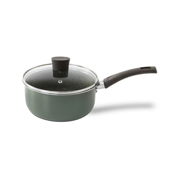 18118_Panela_18_Eko_ISO