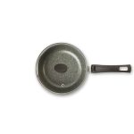 18118_Panela_18_Eko_TOP