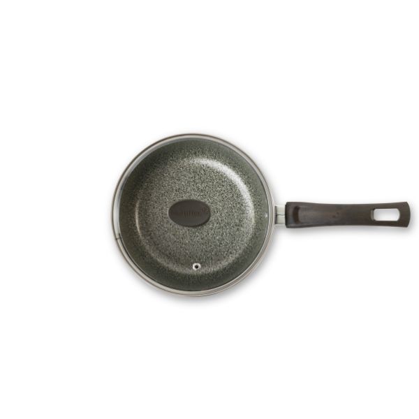 18118_Panela_18_Eko_TOP