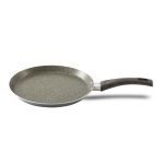 18122_Crepeira_Eko_ISO