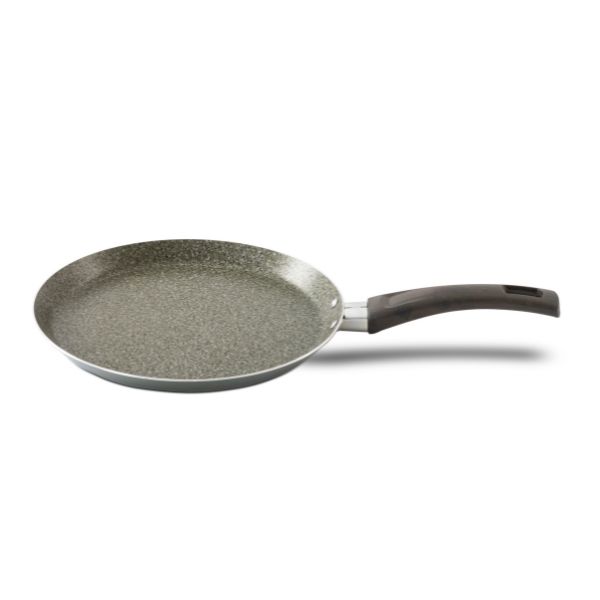 18122_Crepeira_Eko_ISO