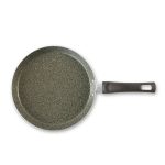 18122_Crepeira_Eko_TOP