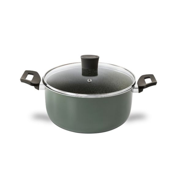 18220_18222_18224_Cacarola_Eko_ISO