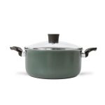 18220_18222_18224_Cacarola_Eko_LAT