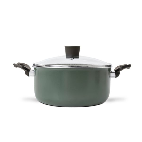 18220_18222_18224_Cacarola_Eko_LAT