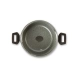 18220_18222_18224_Cacarola_Eko_TOP