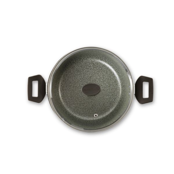 18220_18222_18224_Cacarola_Eko_TOP