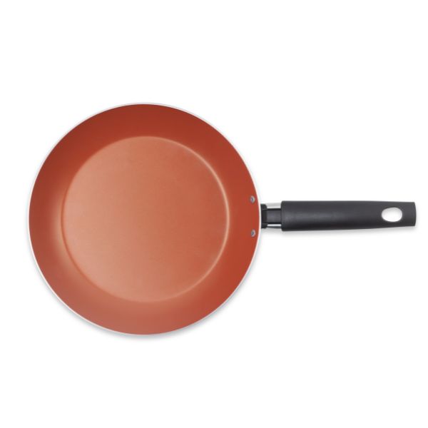 1902x_frigideira_terracota_TOP