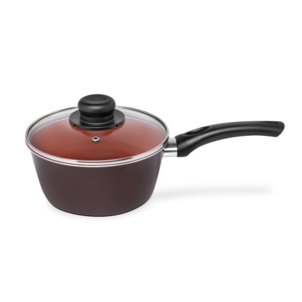 19118_Panela_18_terracota_ISO