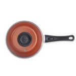 19118_panela_18_TP_terracota_TOP