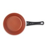 19118_panela_18_terracota_TOP