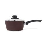 19118_panela_terracota_FRONTAL