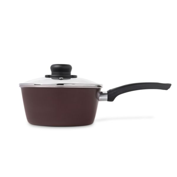 19118_panela_terracota_FRONTAL