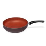 19128_Wok_Terracota_ISO