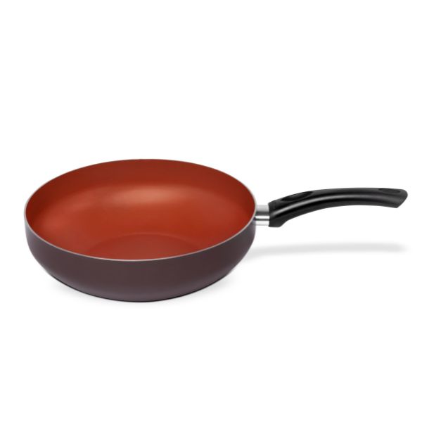 19128_Wok_Terracota_ISO