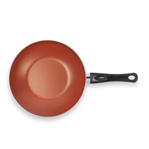 19128_wok_28_terracota_TOP