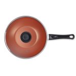 19228_wok_28_TP_terracota_TOP