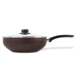 19228_wok_tampa_terracota_FRONTAL