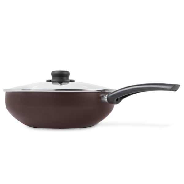 19228wok_28_TP_terracota_LAT