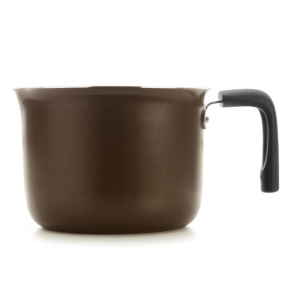 19314_leiteira_14_Terracota_PERFIL_fev_2021