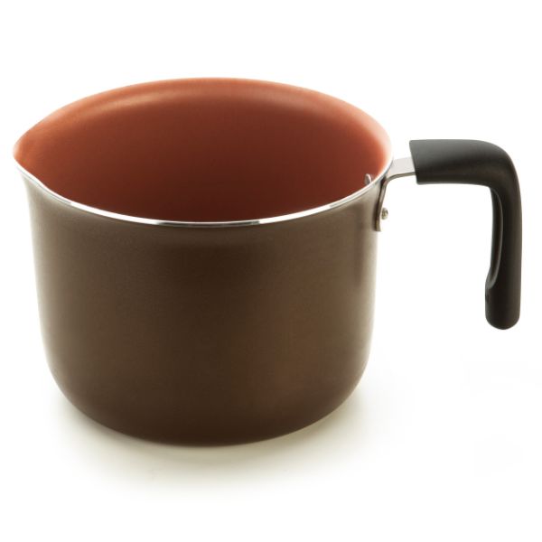 19314_leiteira_14_Terracota_fev_2021