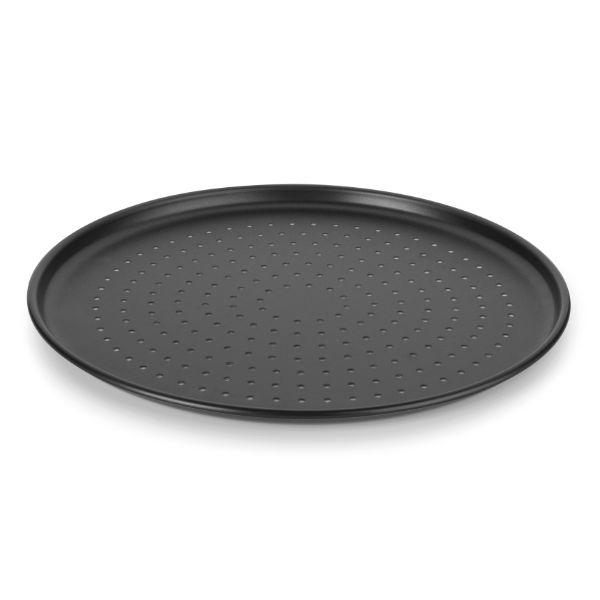 20235_forma_pizza_35_furada_forno_ISO