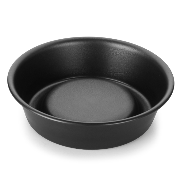 21320_forma_para_bolo_piscina_