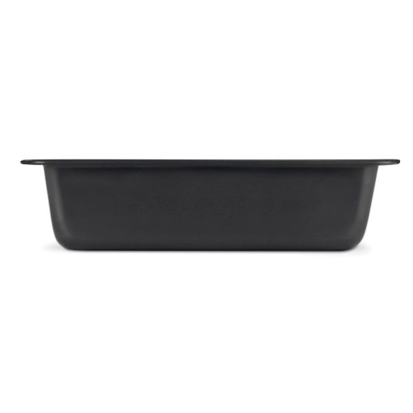 22024_forma_pao_forno_FRONTAL_(2)