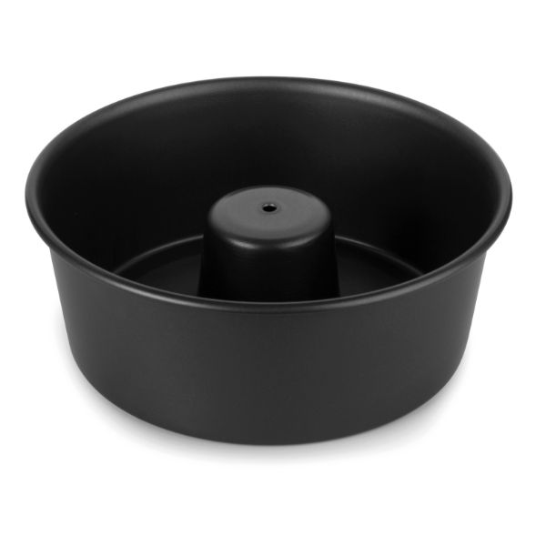 28120_forma_bolo_cone_20_forno_ISO