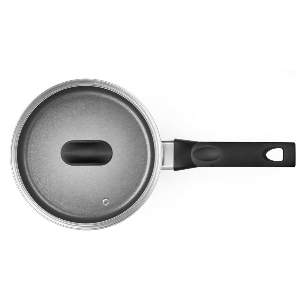 44118_INDUCT_Panela_18_top_dez_2021