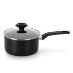 44118_Panela_18_INDUCT_ISO_dez_2021