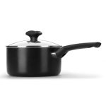 44118_Panela_18_INDUCT_PERFIL_dez_2021