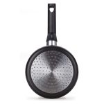 44118_Panela_18_INDUCT_fundo_dez_2021