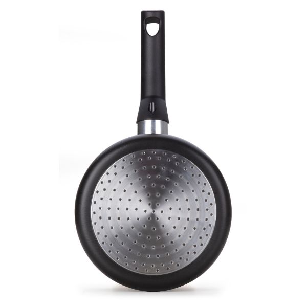 44118_Panela_18_INDUCT_fundo_dez_2021