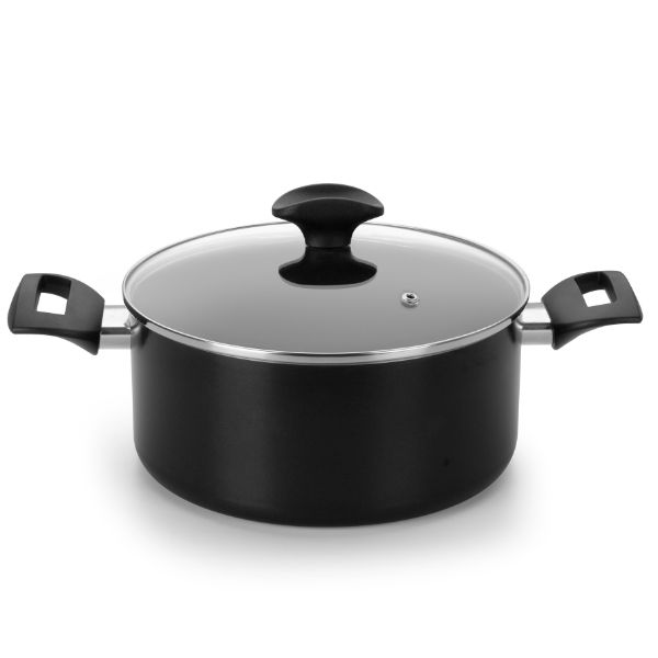 44222_Cacarola_22_INDUCT_ISO_dez_2021