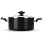 44222_Cacarola_22_INDUCT_LATERAL_dez_2021