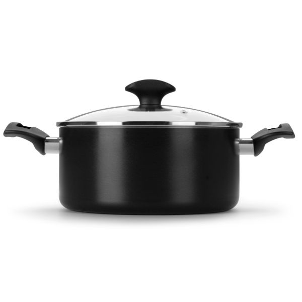 44222_Cacarola_22_INDUCT_LATERAL_dez_2021