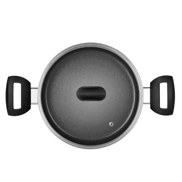 44222_Cacarola_22_INDUCT_TOPO_dez_2021