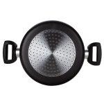 44222_Cacarola_22_INDUCT_fundo_dez_2021