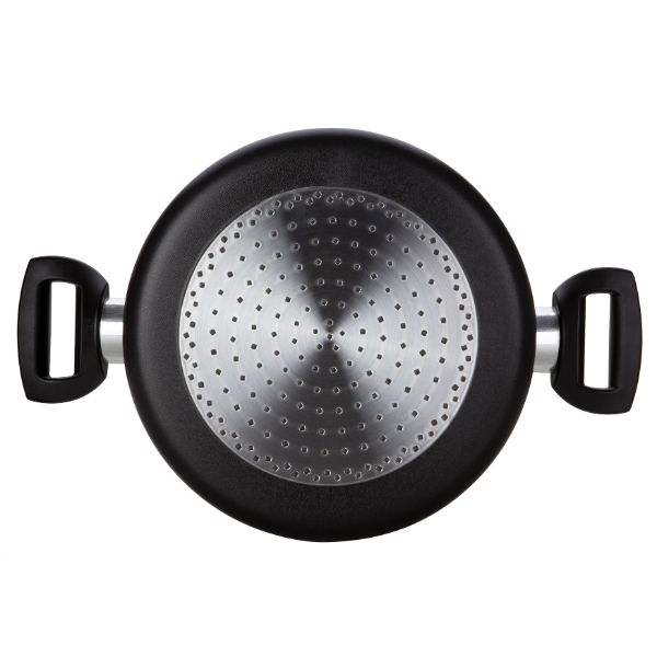 44222_Cacarola_22_INDUCT_fundo_dez_2021