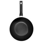 44228 Frigideira Wok 28 INDUCT TOPO dez-2021_1