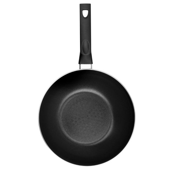 44228 Frigideira Wok 28 INDUCT TOPO dez-2021_1