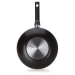 44228_Frigideira_Wok_28_INDUCT_fundo_dez_2021