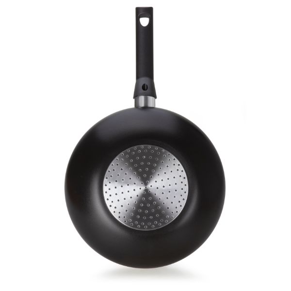 44228_Frigideira_Wok_28_INDUCT_fundo_dez_2021