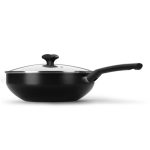 44228_Frigideira_Wok_28_INDUCT_perfil_com_tampa_dez_2021