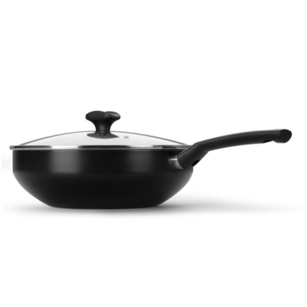 44228_Frigideira_Wok_28_INDUCT_perfil_com_tampa_dez_2021