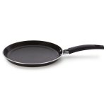 44322_Crepeira_22_INDUCT_ISO_dez_2021